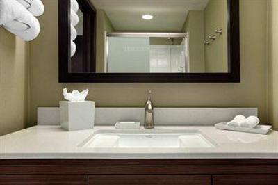 фото отеля Home2 Suites By Hilton