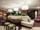 фото отеля Home2 Suites By Hilton