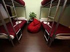 фото отеля Acme Hostel