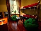 фото отеля Acme Hostel