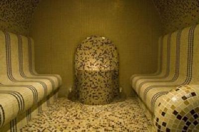 фото отеля Rhodopi Home Hotel