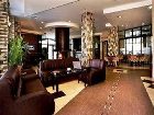 фото отеля Rhodopi Home Hotel