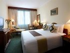 фото отеля Harbour View Hotel Haiphong