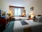 фото отеля Harbour View Hotel Haiphong