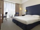 фото отеля Hotel Capitol Kuala Lumpur