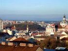 фото отеля Panorama Hotel Vilnius