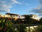 фото отеля La Pernela Beachfront Resort