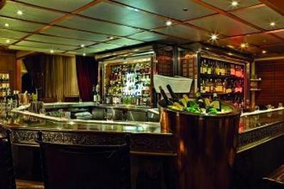 фото отеля The Listel Hotel Whistler