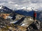 фото отеля The Listel Hotel Whistler