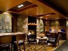 фото отеля The Listel Hotel Whistler