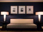 фото отеля Embassy Suites Hotel Portland