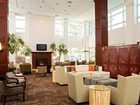 фото отеля Embassy Suites Hotel Portland