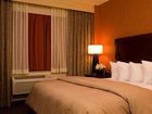 фото отеля Embassy Suites Hotel Portland