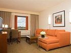 фото отеля Embassy Suites Hotel Portland