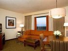 фото отеля Embassy Suites Hotel Portland