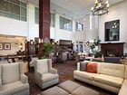 фото отеля Embassy Suites Hotel Portland