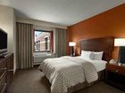 фото отеля Embassy Suites Hotel Portland