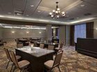 фото отеля Embassy Suites Hotel Portland