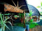фото отеля Sinalei Reef Resort