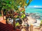 фото отеля Sinalei Reef Resort