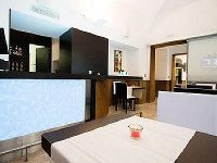 Hotel & Boutique Spa Adealba
