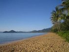 фото отеля Sanctuary Palm Cove