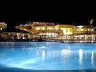 фото отеля Radisson Blu Resort Taba