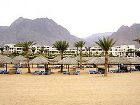 фото отеля Radisson Blu Resort Taba