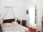 фото отеля Hotel Le Pre Catelan Antibes