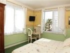 фото отеля Hotel Le Pre Catelan Antibes