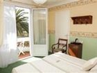 фото отеля Hotel Le Pre Catelan Antibes