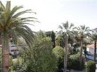 фото отеля Hotel Le Pre Catelan Antibes