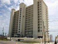 Windemere Condominiums Perdido Key