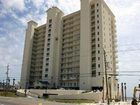 фото отеля Windemere Condominiums Perdido Key