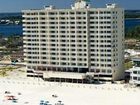 фото отеля Windemere Condominiums Perdido Key