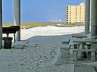 фото отеля Windemere Condominiums Perdido Key