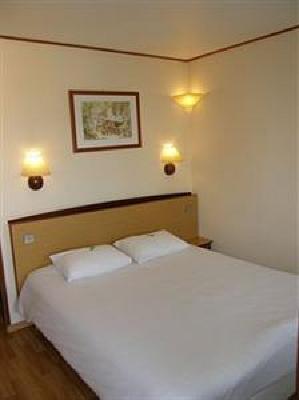 фото отеля Campanile Hotel Ghent