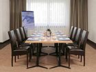 фото отеля Best Western Hotel Darmstadt