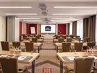 фото отеля Best Western Hotel Darmstadt