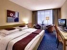 фото отеля Best Western Hotel Darmstadt