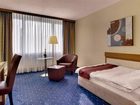 фото отеля Best Western Hotel Darmstadt