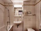 фото отеля Best Western Hotel Darmstadt