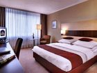 фото отеля Best Western Hotel Darmstadt