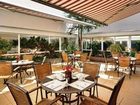 фото отеля Best Western Hotel Darmstadt
