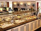 фото отеля Best Western Hotel Darmstadt