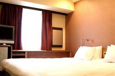 фото отеля The B Nagoya