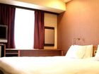 фото отеля The B Nagoya