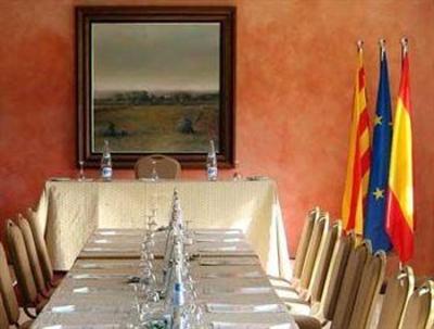 фото отеля Mediterraneo Sitges Aparthotel