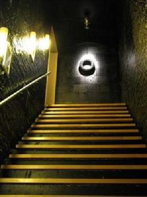 фото отеля Mercure Mechelen Ve