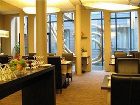 фото отеля Mercure Mechelen Ve